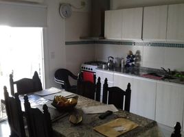 1 Schlafzimmer Appartement zu verkaufen in Quilmes, Buenos Aires, Quilmes