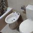 1 Schlafzimmer Appartement zu verkaufen in Quilmes, Buenos Aires, Quilmes