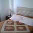 1 Schlafzimmer Appartement zu verkaufen in Quilmes, Buenos Aires, Quilmes