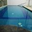Maison 4 chambre à vendre à Queretaro, Queretaro, Queretaro, Queretaro