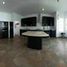 Maison 4 chambre à vendre à Queretaro, Queretaro, Queretaro, Queretaro