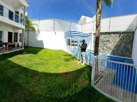 Maison 4 chambre à vendre à Queretaro, Queretaro, Queretaro, Queretaro
