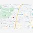 5 Habitación Casa en venta en Cuajimalpa De Morelos, Ciudad de México, Cuajimalpa De Morelos
