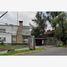 5 Habitación Casa en venta en Cuajimalpa De Morelos, Ciudad de México, Cuajimalpa De Morelos