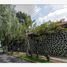 5 Habitación Casa en venta en Cuajimalpa De Morelos, Ciudad de México, Cuajimalpa De Morelos