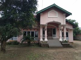 4 Kamar Rumah for sale in Lampung Tengah, Lampung, Terbanggi Besar, Lampung Tengah