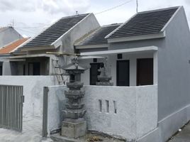 2 Bedroom House for sale in Level 21 Mall, Denpasar Timur, Denpasar Barat