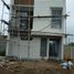 2 Bedroom House for sale in Serpong, Tangerang, Serpong