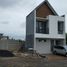 2 Bedroom House for sale in Serpong, Tangerang, Serpong