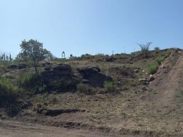  Land for sale in Punilla, Cordoba, Punilla