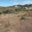  Land for sale in Punilla, Cordoba, Punilla