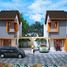 3 Schlafzimmer Haus zu verkaufen in Margacinta, West Jawa, Margacinta, Bandung