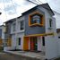 3 Schlafzimmer Haus zu verkaufen in Margacinta, West Jawa, Margacinta, Bandung