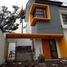 3 Schlafzimmer Haus zu verkaufen in Margacinta, West Jawa, Margacinta, Bandung