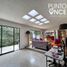 2 Habitación Villa en venta en Alvaro Obregon, Ciudad de México, Alvaro Obregon