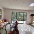 2 Habitación Villa en venta en Alvaro Obregon, Ciudad de México, Alvaro Obregon