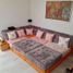 2 Habitación Villa en venta en Alvaro Obregon, Ciudad de México, Alvaro Obregon
