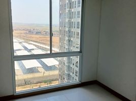 2 Kamar Apartemen for sale in Banten, Legok, Tangerang, Banten