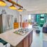 2 Schlafzimmer Appartement zu vermieten in Puerto Vallarta, Jalisco, Puerto Vallarta
