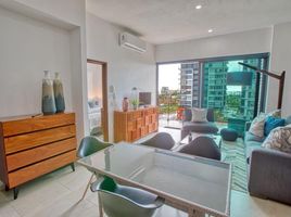 2 Schlafzimmer Appartement zu vermieten in Puerto Vallarta, Jalisco, Puerto Vallarta