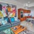 2 Schlafzimmer Appartement zu vermieten in Puerto Vallarta, Jalisco, Puerto Vallarta