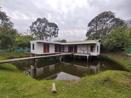 2 Schlafzimmer Haus zu verkaufen in Florida, Valle Del Cauca, Florida, Valle Del Cauca