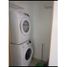 1 Habitación Apartamento en venta en San Francisco, Panamá, San Francisco, Ciudad de Panamá, Panamá, Panamá