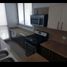 1 Habitación Apartamento en venta en San Francisco, Panamá, San Francisco, Ciudad de Panamá, Panamá, Panamá