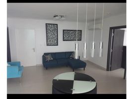1 Habitación Apartamento en venta en San Francisco, Panamá, San Francisco, Ciudad de Panamá, Panamá, Panamá