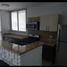 1 Habitación Apartamento en venta en San Francisco, Panamá, San Francisco, Ciudad de Panamá, Panamá, Panamá