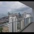 1 Habitación Apartamento en venta en San Francisco, Panamá, San Francisco, Ciudad de Panamá, Panamá, Panamá