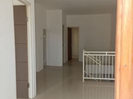 5 Schlafzimmer Haus zu verkaufen in Gunung Anyar, East Jawa, Gunung Anyar, Surabaya