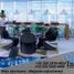 750 m² Office for sale in FazWaz.de, Atizapan De Zaragoza, Mexico, Mexiko