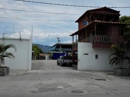  Terreno (Parcela) en venta en Puerto Salgar, Cundinamarca, Puerto Salgar