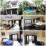 3 Kamar Vila for sale in Bali, Kuta, Badung, Bali