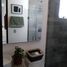 3 Schlafzimmer Wohnung zu verkaufen in Queretaro, Queretaro, Queretaro, Queretaro