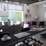 3 Schlafzimmer Wohnung zu verkaufen in Queretaro, Queretaro, Queretaro, Queretaro