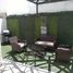 3 Schlafzimmer Wohnung zu verkaufen in Queretaro, Queretaro, Queretaro, Queretaro