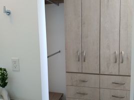 3 Schlafzimmer Wohnung zu verkaufen in Queretaro, Queretaro, Queretaro, Queretaro
