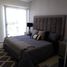 3 Schlafzimmer Wohnung zu verkaufen in Queretaro, Queretaro, Queretaro, Queretaro