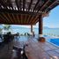 5 Schlafzimmer Villa zu vermieten in Valle De Bravo, Mexico, Valle De Bravo, Mexico, Mexiko