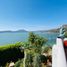 5 Schlafzimmer Haus zu vermieten in Valle De Bravo, Mexico, Valle De Bravo, Mexico