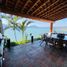 5 Schlafzimmer Villa zu vermieten in Valle De Bravo, Mexico, Valle De Bravo, Mexico, Mexiko