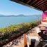 5 Schlafzimmer Villa zu vermieten in Valle De Bravo, Mexico, Valle De Bravo, Mexico, Mexiko