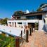 5 Schlafzimmer Villa zu vermieten in Valle De Bravo, Mexico, Valle De Bravo, Mexico, Mexiko