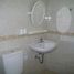 3 Kamar Vila for sale in Lakarsantri, East Jawa, Lakarsantri, Surabaya, East Jawa, Indonesia