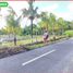  Land for sale in Pura Tanah Lot, Kediri, Tabanan