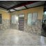 2 Bedroom Apartment for rent in David, Chiriqui, David, David, Chiriqui