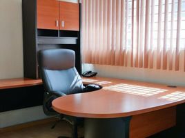 300 m² Office for rent in Coatepec, Veracruz, Coatepec
