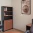 300 m² Office for rent in Coatepec, Veracruz, Coatepec